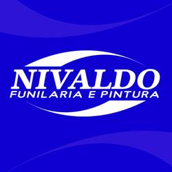 Nivaldo Funilaria E Pintura