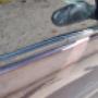Enviado por visitante em 17/04/2017 - Borracha entre porta
Borracha entre porta
Borracha entre porta
