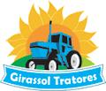 Girassol Tratores e Pecas Ltda - Epp - Inconfidentes