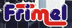 Frimel Produtos Frigoríficos Medianeira Ltda
