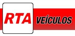 RTA Veiculos Ltda.