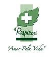Respirox Comércio De Oxigênio - Santana