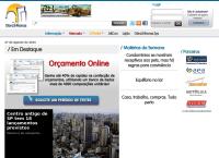 Evolution Comércio Importação e Exportação Ltda