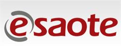 Esaote Healthcare Do Brasil