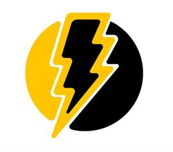Eletropolo Eletricidade Ltda