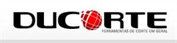 Ducorte Ferramentas Ltda