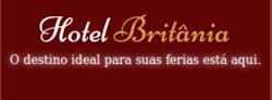 Hotel Britânia