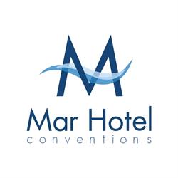 Mar Hotel Recife