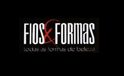 Salão De Beleza Fios E Formas - Kobrasol