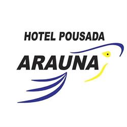 Hotel Pousada Arauna - Vila Jaragua