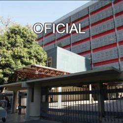 Hospital Municipal Souza Aguiar