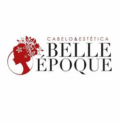 Belle Epoque