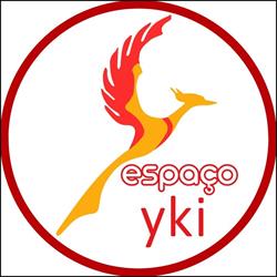 Espaço Alternativo Yki