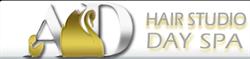 Ad Hair Studio Cabeleireiros