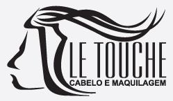 Le Touche Cabeleireiros