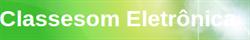 Classesom Eletrônica Comércio E Assistência Técnica - Alcântara