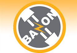 Eletrônica Banon Ltda Me - Mirandópolis