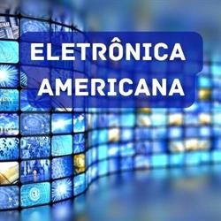 Eletrônica Americana Ltda