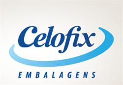 Celofix Indústria Com Embalagens Rep Ltda
