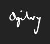 Ogilvy Brasil Comunicação Ltda - Alto De Pinheiros