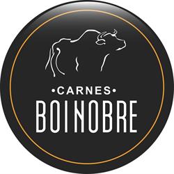 Casa de Carnes Boi Nobre