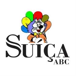 Suíça ABC - Comércio de Doces Embalagens e Artigos de Festa.