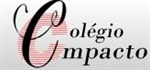 Colégio Impacto Ltda. - Tabuleiro Novo