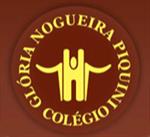 Colégio Glória Nogueira Piquini S/C Ltda - Vl Caldas