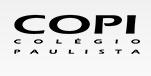 Copi Colégio Paulista