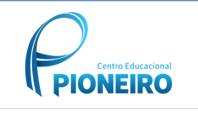 Centro Educacional Pioneiro