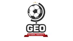 Geo Society Bar E Lanches Ltda