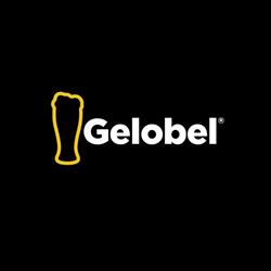 Gelobel Comércio de Gelos e Bebidas Ltda