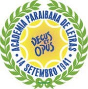 Academia Paraibana de Letras