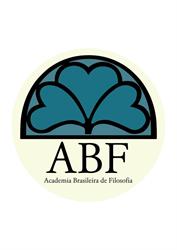 Academia Brasileira De Filosofia