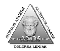 Academia Mineira de Medicina