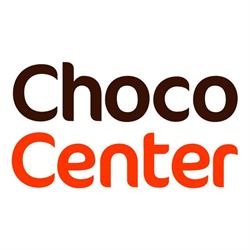 Chococenter centro santos sp