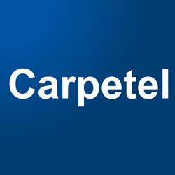 Carpetel