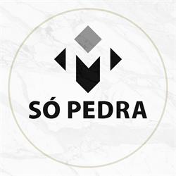 Só Pedra Indústria Comércio - Palmital