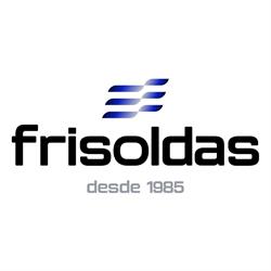 Frisoldas - Conselheiro