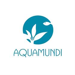 Aqua Mundi Peixes Ornamentais
