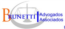Brunetti Advogados Associados
