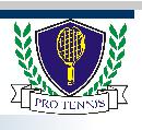 Pro Tennis Artigos Esportivos - Cambui
