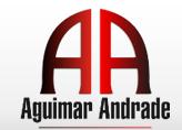 Aguimar Andrade Comércio Assistência Técnica Ltda.