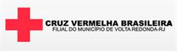 Cruz Vermelha Brasileira - Filial Do Municipio de Volta Redonda