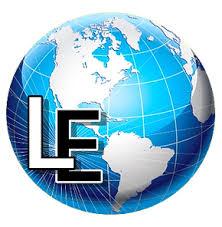 Alpha Lucas Embalagens Ltda