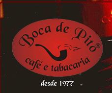 Boca de Pito Ltda