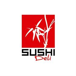 Sushi Deli Comercio de Alimentos e Bebidas Ltda