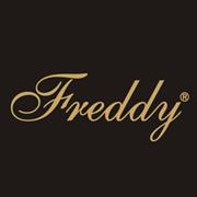 Restaurante Freddy Ltda