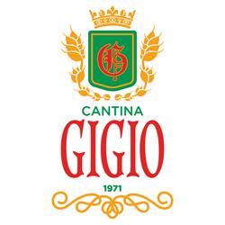 Cantina Do Gigio Ltda Epp