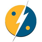 Alpha Energia Ltda